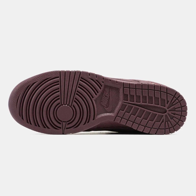 Чоловічі кросівки Nike SB Dunk Low x Supreme "2953" Розміри 40-45 — фото 5