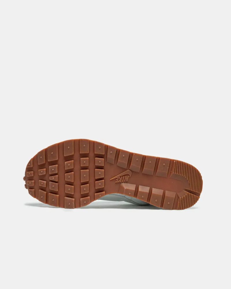 Чоловічі кросівки Nike VaporWaffle Sacai "White" Розміри 41-45 — фото 4