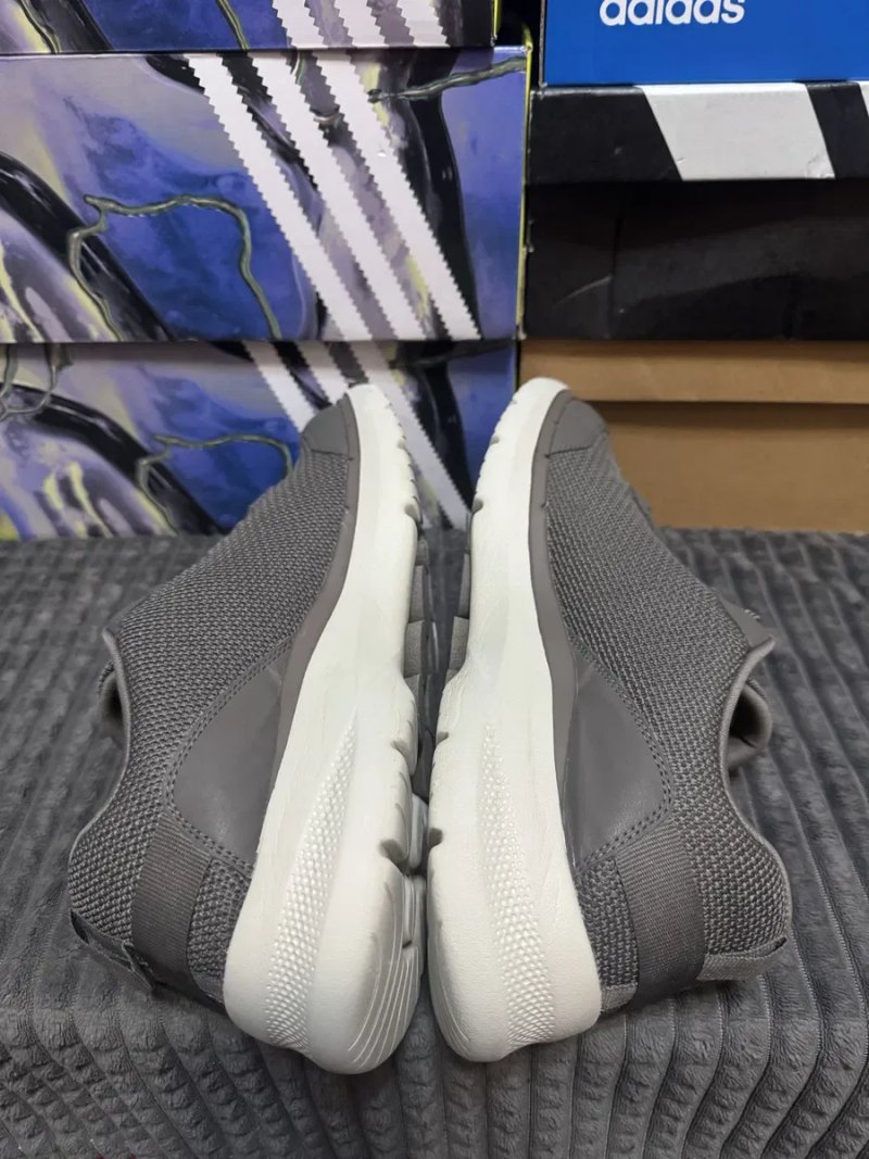 Чоловічі кросівки Skechers GO Walk 44,5(29см) оригінал — фото 5