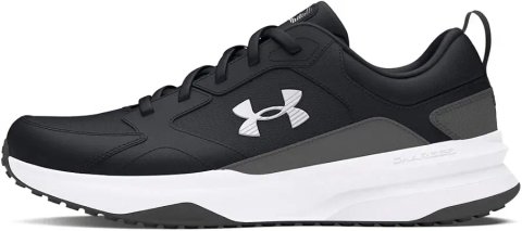 Чоловічі кросівки Under Armour 48