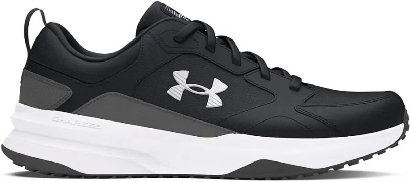 Чоловічі кросівки Under Armour 48 — фото 2