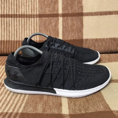 Чоловічі кросівки Under armour Speedform Slingshot