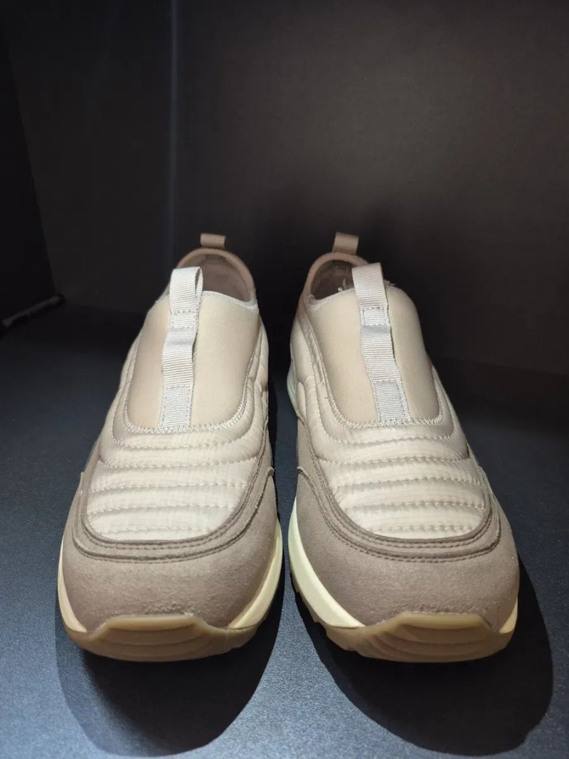 Чоловічі кроссівки Teva Reember Vistaverse Slip(Оригінал)42-27,5см — фото 4