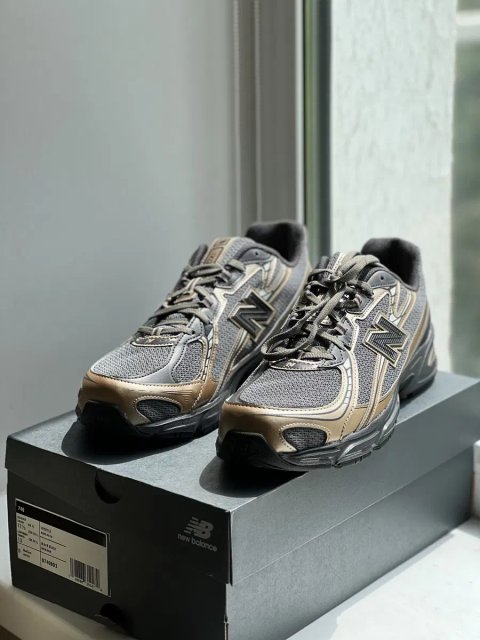 Чоловічі New balance 740 оригінал
