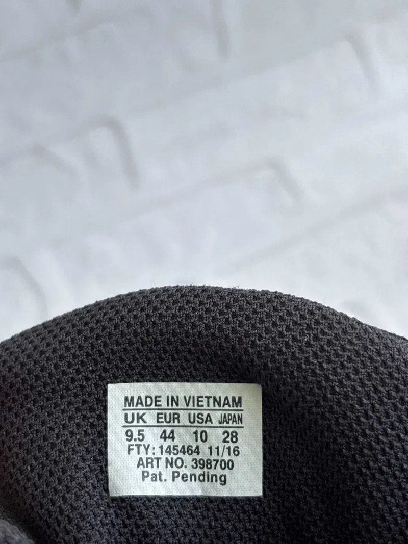 Чоловічі Трекінгові Черевики Саломон Salomon X Ultra 3 Mid Outdoor GTX Gore-Tex Size 44 Розмір Кросівки Кроссовки Трекинговые Ботинки Сапоги Оригінал — фото 7