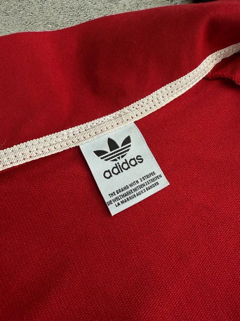 Чоловічий спортивний костюм адідас Adidas [XS,S,M,L,XL,XXL,XXXL] + шкарпетки в подарунок! — фото 8