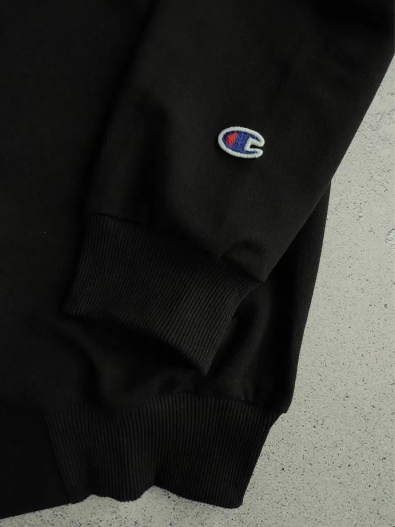 Чоловічий спортивний костюм чемпіон набір [3в1] Champion [S,M,L,XL,XXL] + шкарпетки в подарунок! — фото 5