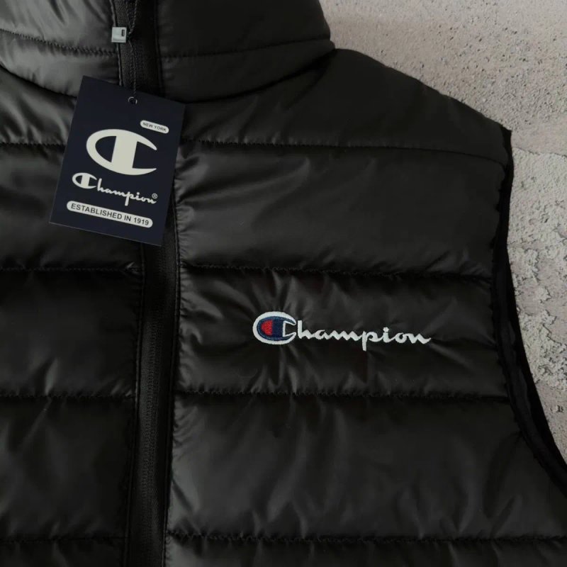 Чоловічий спортивний костюм чемпіон набір [3в1] Champion [S,M,L,XL,XXL] + шкарпетки в подарунок! — фото 7