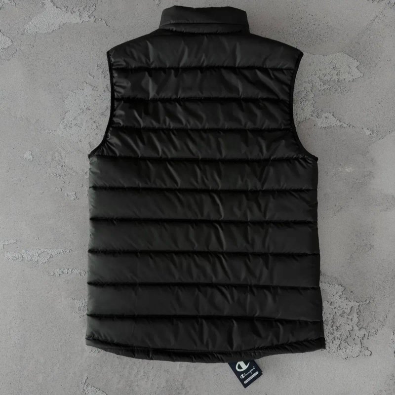 Чоловічий спортивний костюм чемпіон набір [3в1] Champion [S,M,L,XL,XXL] + шкарпетки в подарунок! — фото 8