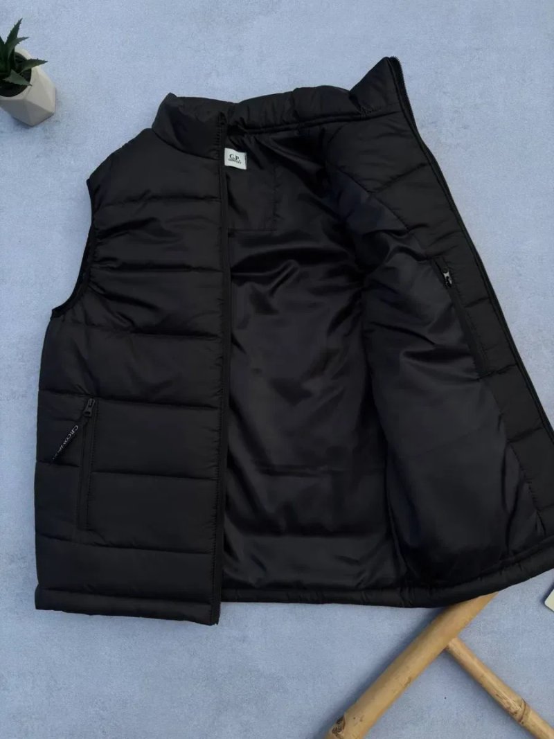Чоловічий спортивний костюм сіпі компані [3в1] C.P. Company [S,M,L,XL,XXL] + шкарпетки в подарунок! — фото 7