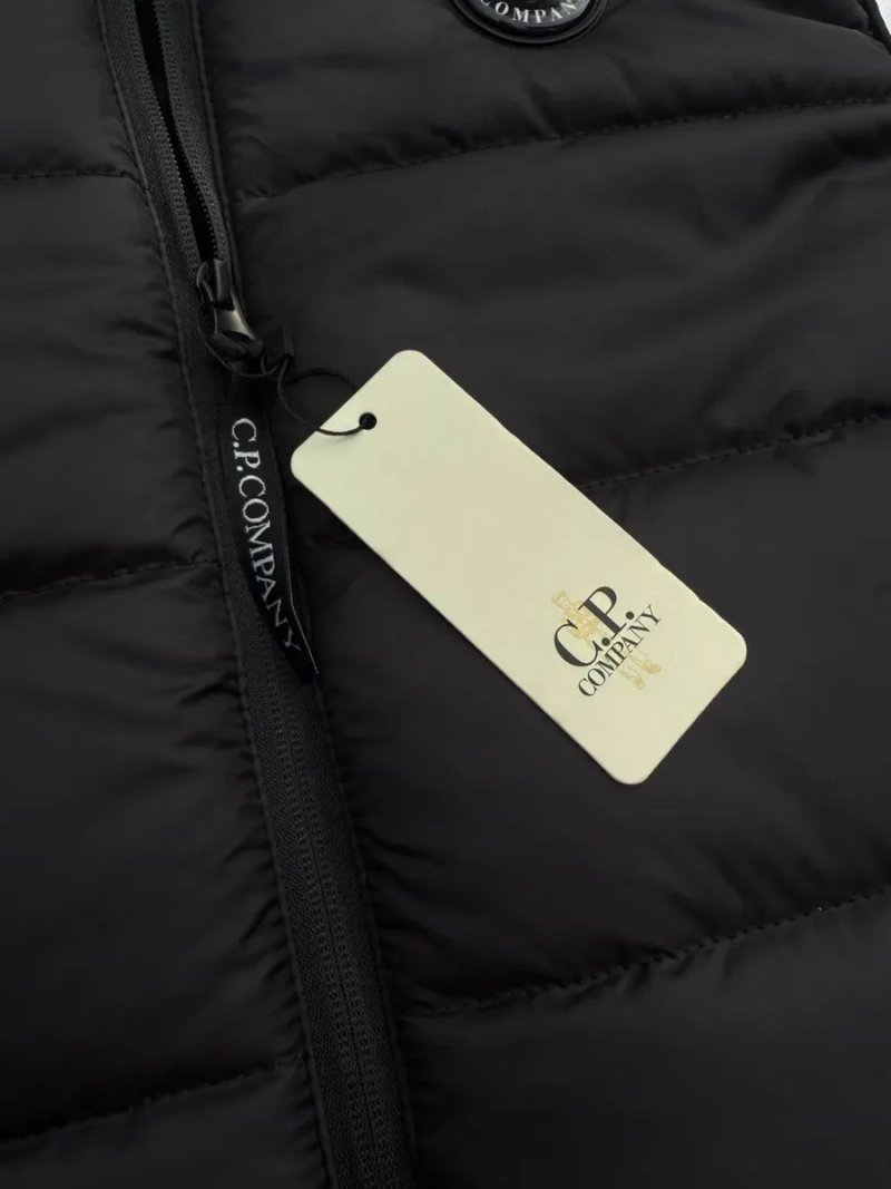 Чоловічий спортивний костюм сіпі компані [3в1] C.P. Company [S,M,L,XL,XXL] + шкарпетки в подарунок! — фото 8