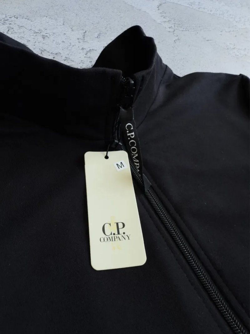 Чоловічий спортивний костюм сіпі компані C.P. Company [S,M,L,XL,XXL] + шкарпетки в подарунок! — фото 3