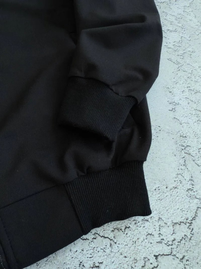 Чоловічий спортивний костюм сіпі компані C.P. Company [S,M,L,XL,XXL] + шкарпетки в подарунок! — фото 4