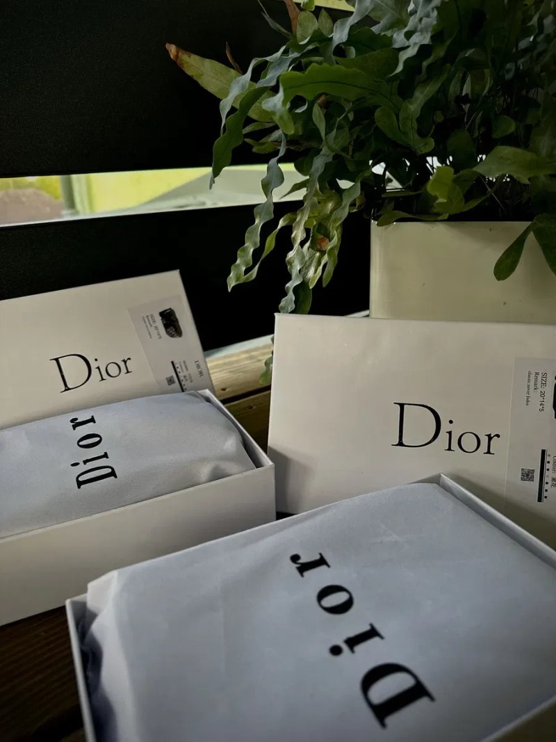 Christian Dior Saddle Oblique сумка чоловіча/ месенджер/ барсетка/ сумка крістіан діор/ Діор / — фото 7