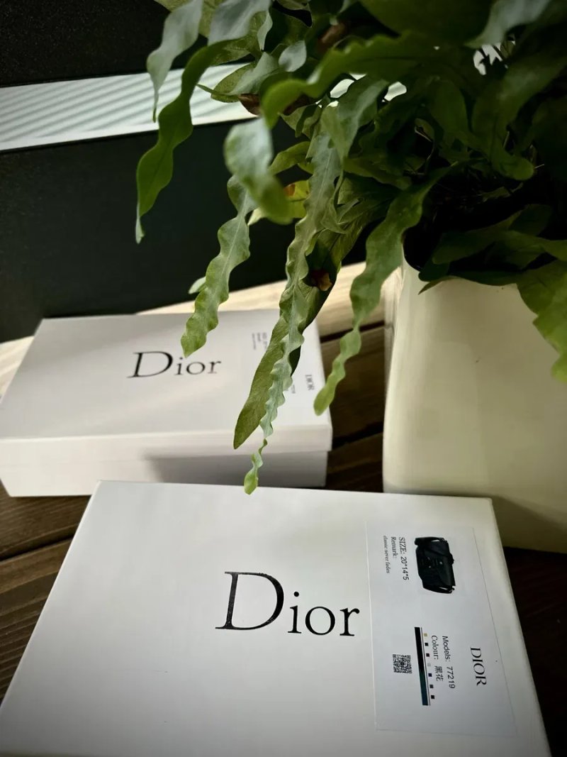Christian Dior Saddle Oblique сумка чоловіча/ месенджер/ барсетка/ сумка крістіан діор/ Діор / — фото 8
