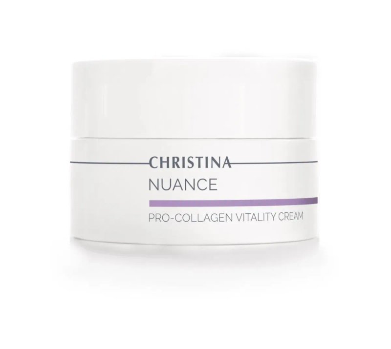 CHRISTINA PROFESSIONAL -50% | екзосоми, anti-age, SPF, догляд — фото 6