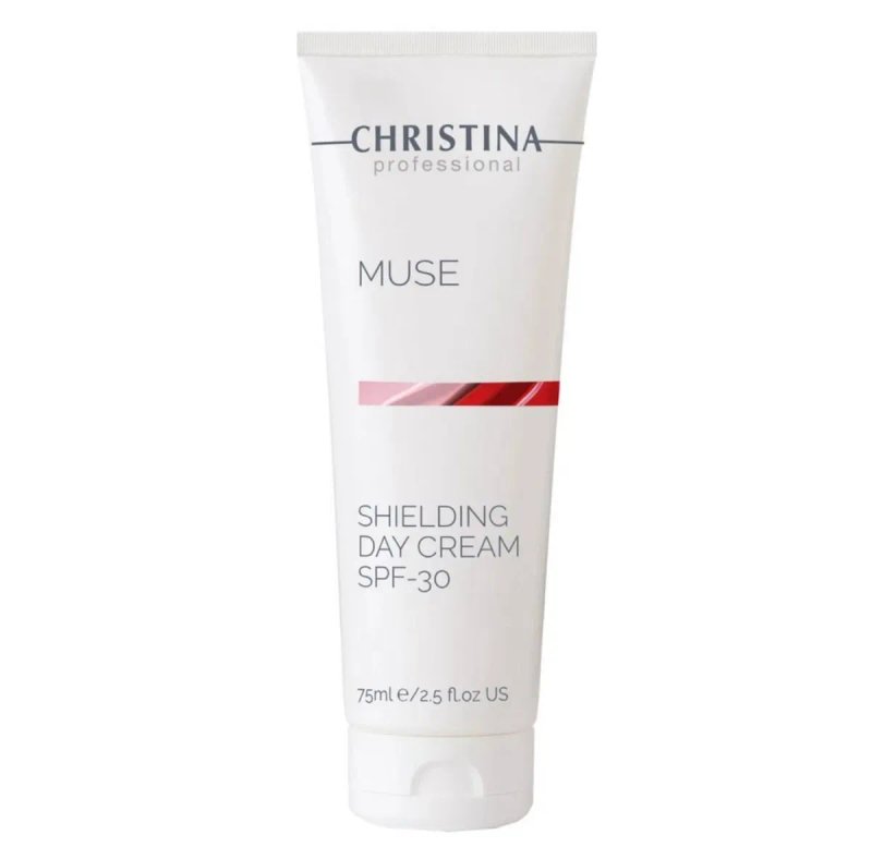 CHRISTINA PROFESSIONAL -50% | екзосоми, anti-age, SPF, догляд — фото 7