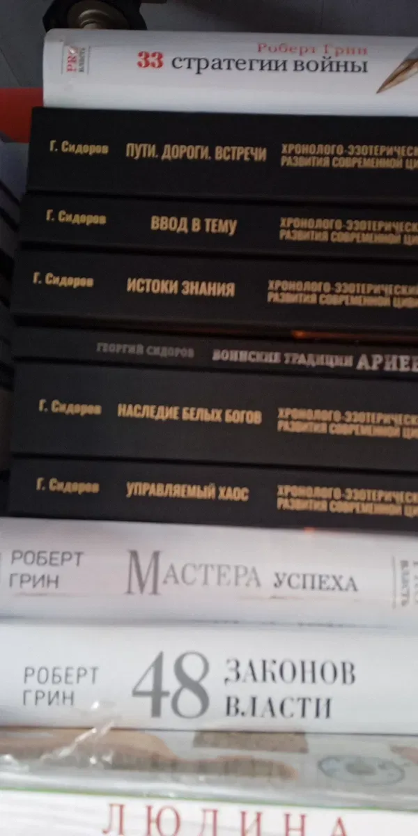 Чуруксаев Школа ворона и волка. Черный цветник. Колдовство — фото 3