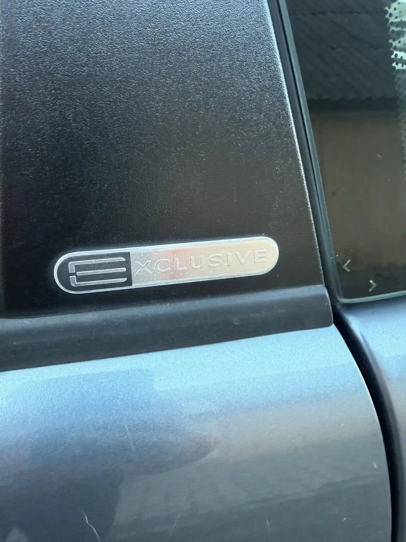 Citroen C 3 Avtomat Diesel — фото 2