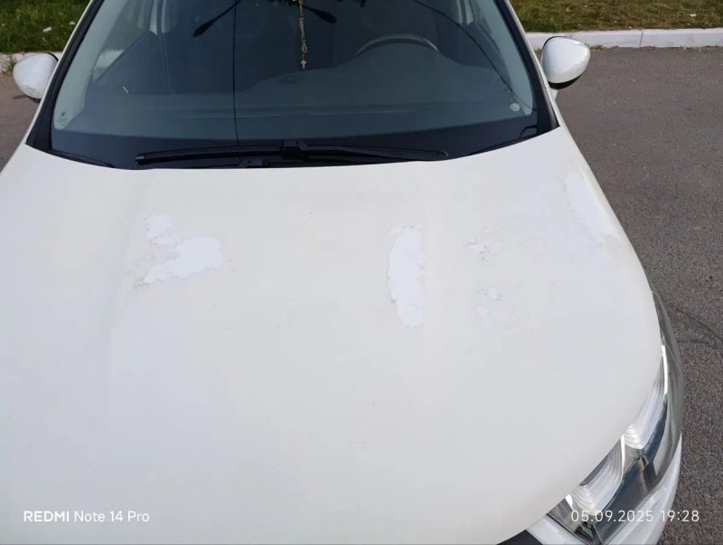 Citroen C4 від власника — фото 8