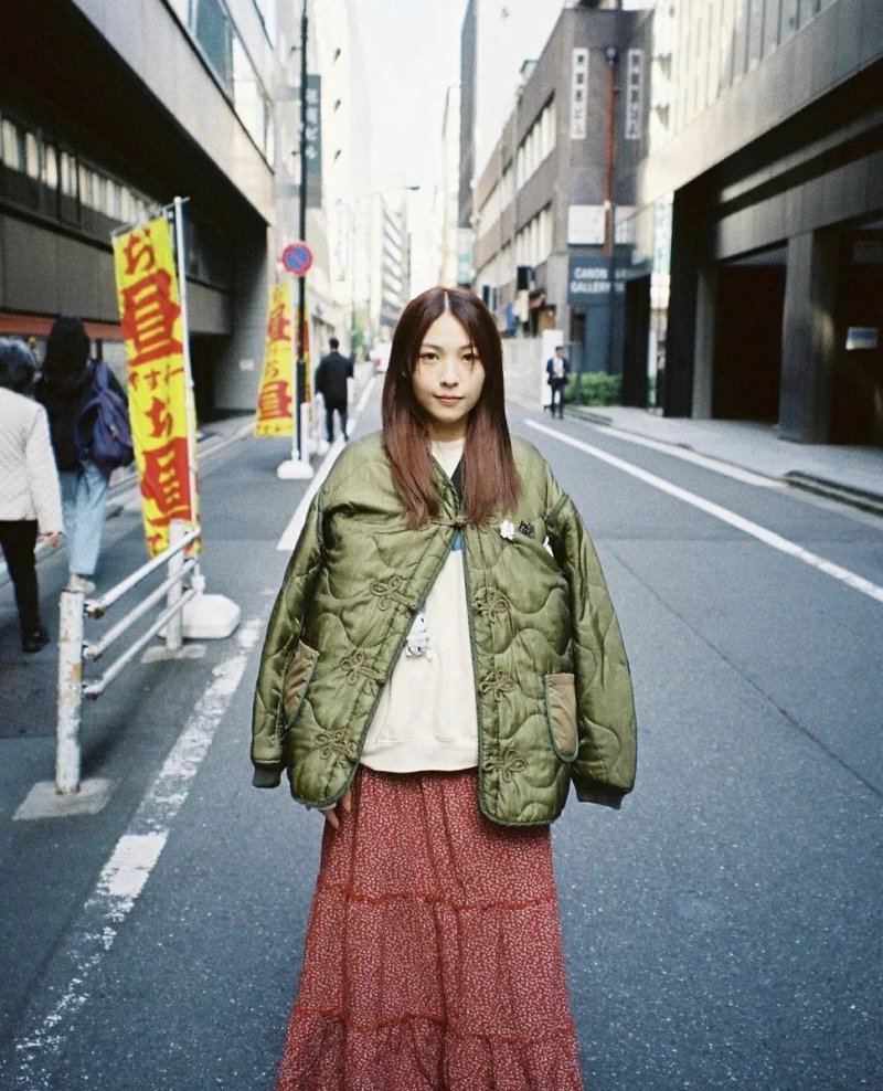 Contax TVS III , Contax T2 ,Mju ii — фото 6