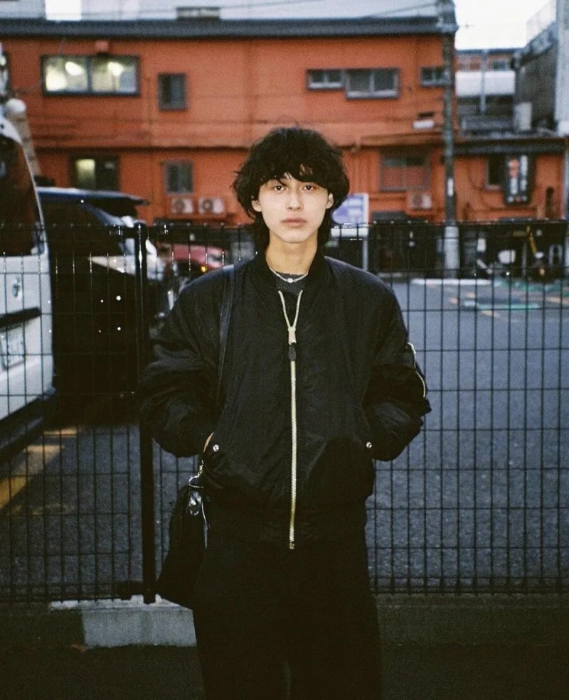 Contax TVS III , Contax T2 ,Mju ii — фото 8