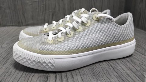37 Converse оригінальні жіночі кросовки