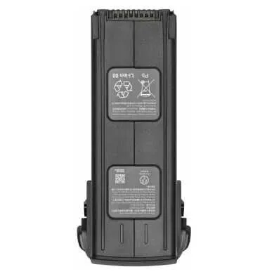 CP.MA.00000423.01 Акумулятор DJI Intelligent Flight Battery for Mavic 3 5000mAh Original. Батарея для квадрокоптера DJI Mavic 3 Mavic 3 Cine — фото 2