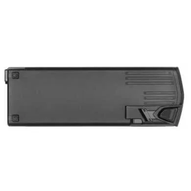 CP.MA.00000423.01 Акумулятор DJI Intelligent Flight Battery for Mavic 3 5000mAh Original. Батарея для квадрокоптера DJI Mavic 3 Mavic 3 Cine — фото 3