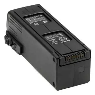 CP.MA.00000423.01 Акумулятор DJI Intelligent Flight Battery for Mavic 3 5000mAh Original. Батарея для квадрокоптера DJI Mavic 3 Mavic 3 Cine — фото 4