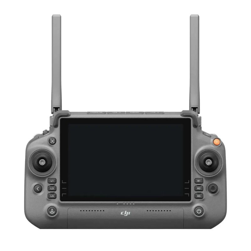 CP.RC.00000000.01,  DJI RC Plus пульт керування для Matrice 30 / 300 / 350 RTK / Inspire 3 оригінал — фото 2