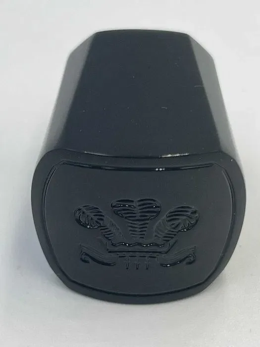Creed Aventus edp 100 мл Оригинал — фото 8