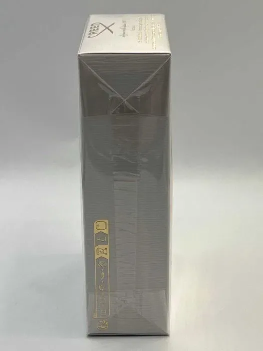 Creed Aventus for Her edp 75 мл Оригинал — фото 3