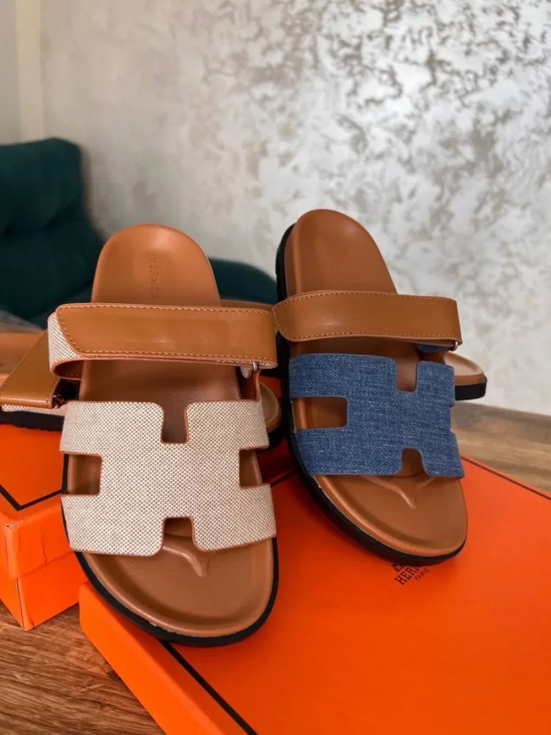 Crocs крокси bayaband classic clog coach шльопанці — фото 8