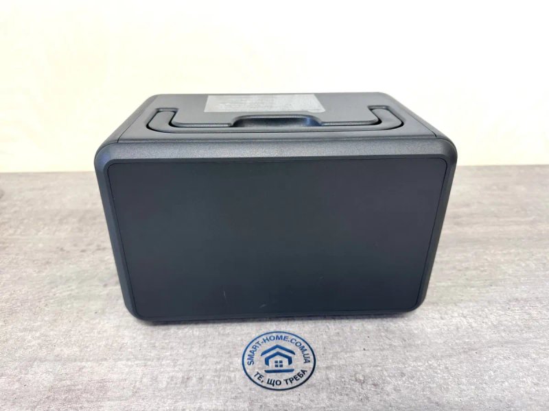 CTECHI 450Вт‼️LiFePo4 Зарядная станция с аккумулятором зарядна станція для квартиры дома ноутбука роутера світла з MPPT комплект резервного питания — фото 7