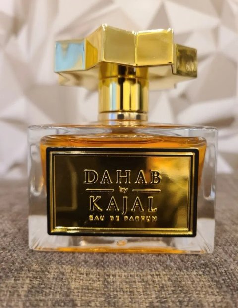 Dahab Kajal (Оригинал) 100 мл