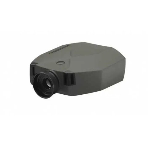 Далекомір Vectronix Terrapin X, арт: 44037