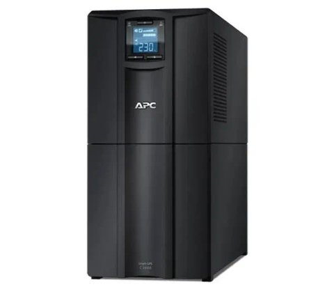 ДБЖ,APC Smart-UPS C 3000,УПС
APC Smart-UPS C 3000,УПС,Бесперебойник
APC Smart-UPS C 3000,УПС,Бесперебойник
APC Smart-UPS C 3000,УПС,Бесперебойник