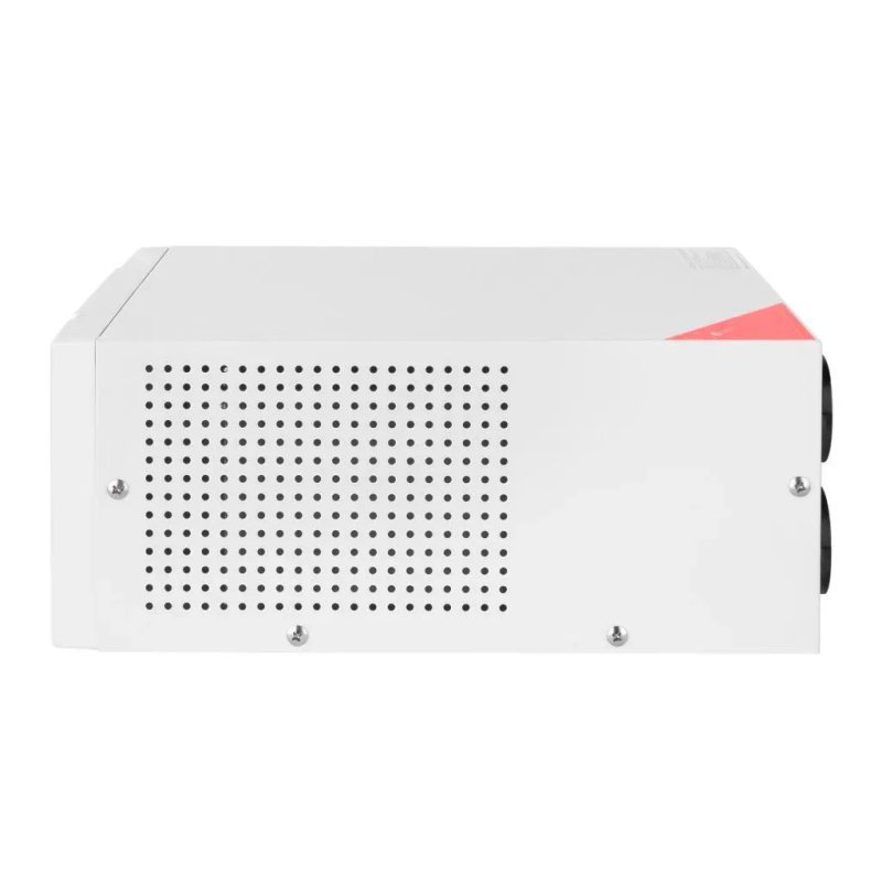 ДБЖ з правильною синусоїдою 12V LPM-PSW-1500VA (1050Вт) — фото 5