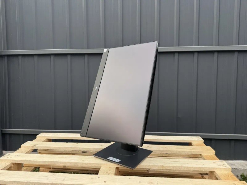 Dell OptiPlex 5480 /i5-10500/6 ядер/16GB/256GB SSD/ 24" Touch моноблок — фото 2