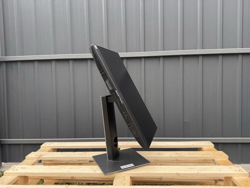 Dell OptiPlex 5480 /i5-10500/6 ядер/16GB/256GB SSD/ 24" Touch моноблок — фото 4