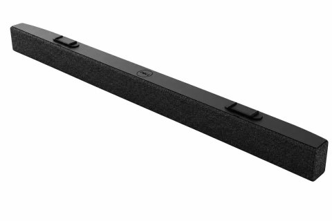 Dell SB521A USB саундбар для монітора
