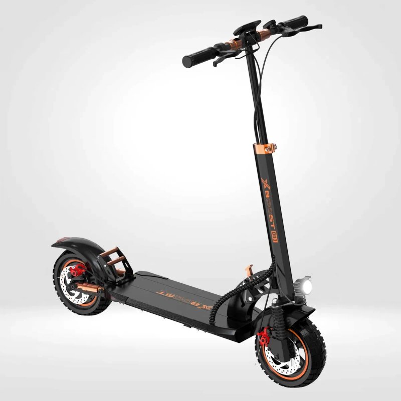 ДЕШЕВІ Електросамокати на складі, Електросамокат від X-B00ST PRO, Великий модельний ряд в наявності, Электросамокат, Прямий постачальник ОПТ/ДРОП — фото 2
