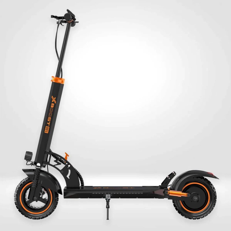 ДЕШЕВІ Електросамокати на складі, Електросамокат від X-B00ST PRO, Великий модельний ряд в наявності, Электросамокат, Прямий постачальник ОПТ/ДРОП — фото 3