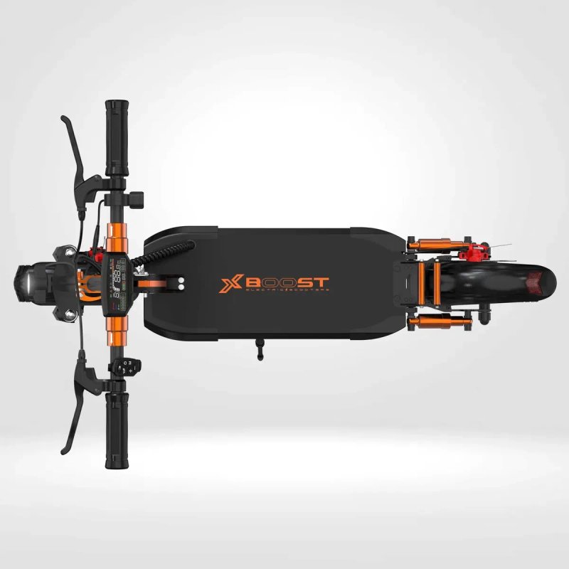 ДЕШЕВІ Електросамокати на складі, Електросамокат від X-B00ST PRO, Великий модельний ряд в наявності, Электросамокат, Прямий постачальник ОПТ/ДРОП — фото 4