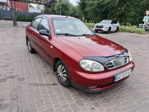 ДеуЛаносПолякГурКерма