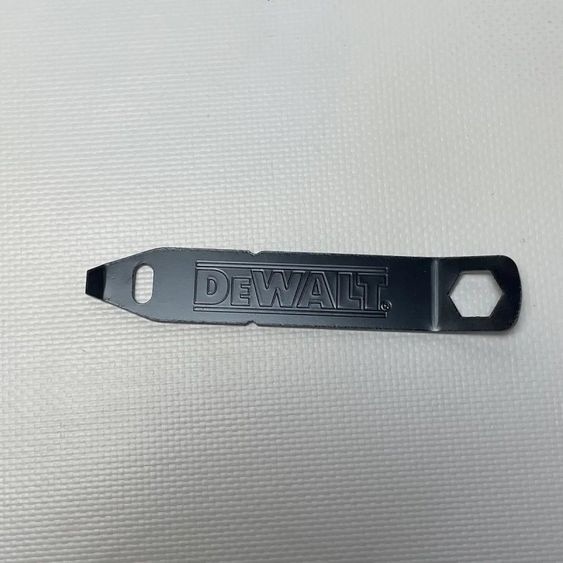 Dewalt Безщіточна Цепная Пила DCCS623B 20V XR з США — фото 6