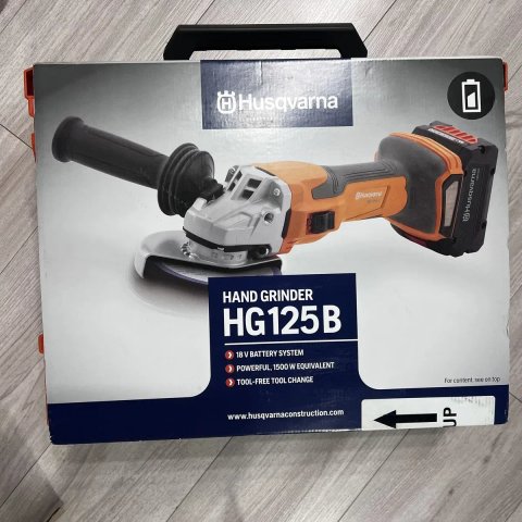 DeWalt , Makita, Milwaukee, Skil та інший інструмент.
