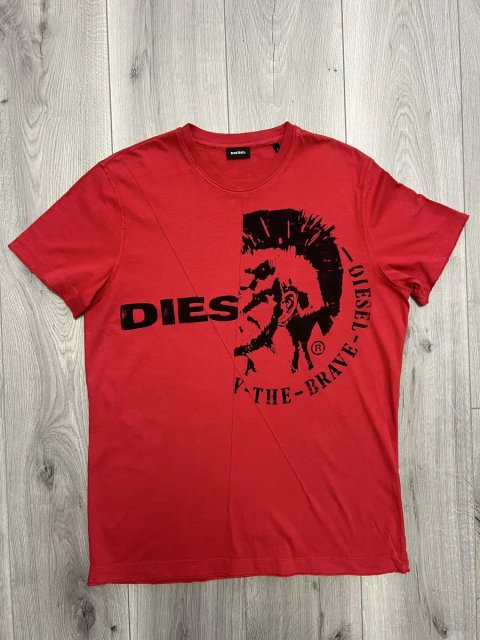 Diesel Only The Brave RN 93243 ОРИГІНАЛ