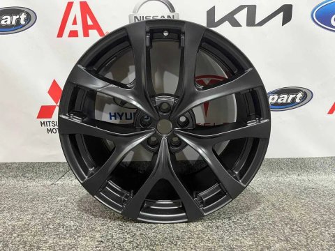 Диск колісний Tesla model Y juniper (premium)